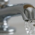 fernie-warns-of-‘catastrophic-system-failure’-as-wastewater-threatens-to-flood-homes,-businesses