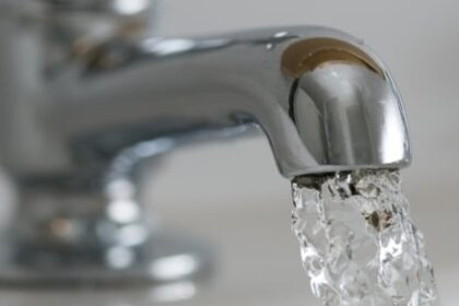 fernie-warns-of-‘catastrophic-system-failure’-as-wastewater-threatens-to-flood-homes,-businesses