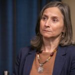 former-bc.-chief-coroner-says-province-unmoved-by-expert-advice-on-toxic-drugs