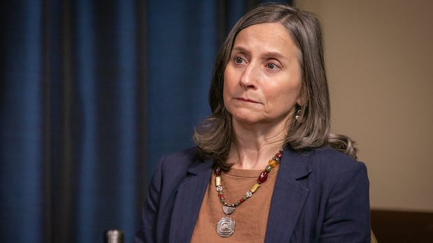 former-bc.-chief-coroner-says-province-unmoved-by-expert-advice-on-toxic-drugs