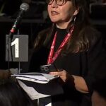 afn-calls-for-residential-school-denialism-to-be-classified-hate-speech