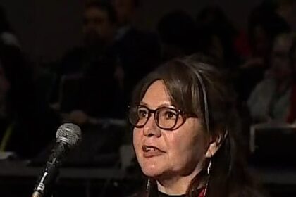 afn-calls-for-residential-school-denialism-to-be-classified-hate-speech