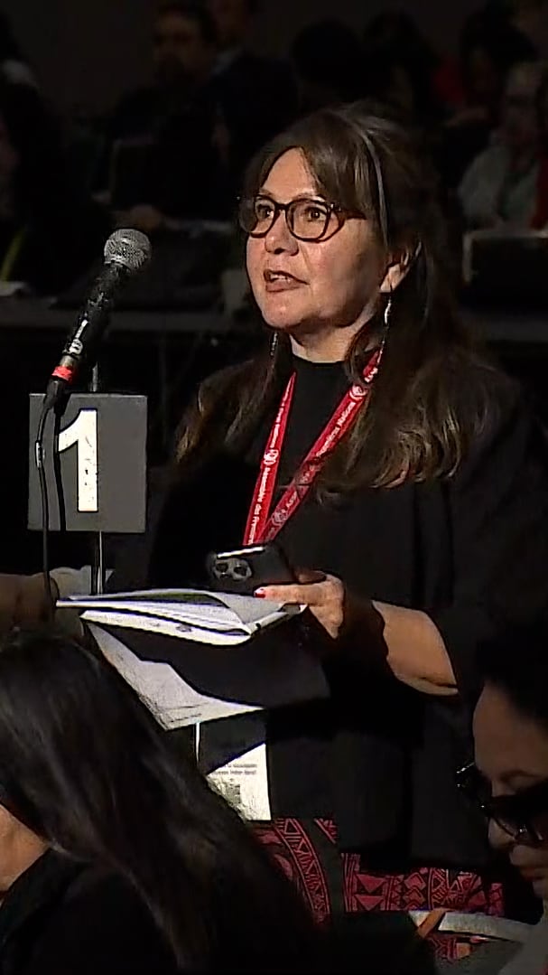 afn-calls-for-residential-school-denialism-to-be-classified-hate-speech