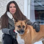 winnipeg-woman-says-she’s-shaken-after-3-off-leash-dogs-attacked-her-pet