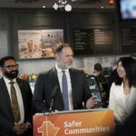 manitoba-business-community-hopes-rebate-helps-bolster-security