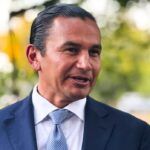 manitoba-pc-pamphlet-detailing-premier’s-criminal-past-didn’t-violate-rules:-elections-commissioner