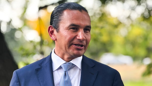 manitoba-pc-pamphlet-detailing-premier’s-criminal-past-didn’t-violate-rules:-elections-commissioner