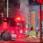 man-accused-in-fires-at-winnipeg-restaurants,-constituency-offices-faces-new-arson-charges
