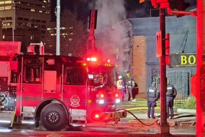 man-accused-in-fires-at-winnipeg-restaurants,-constituency-offices-faces-new-arson-charges
