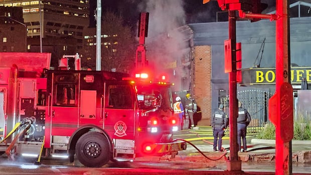 man-accused-in-fires-at-winnipeg-restaurants,-constituency-offices-faces-new-arson-charges