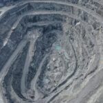 2-years-after-ceasing-operations,-eastern-shore-gold-mine-aims-to-restart-processing