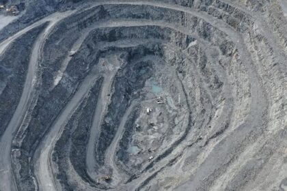 2-years-after-ceasing-operations,-eastern-shore-gold-mine-aims-to-restart-processing