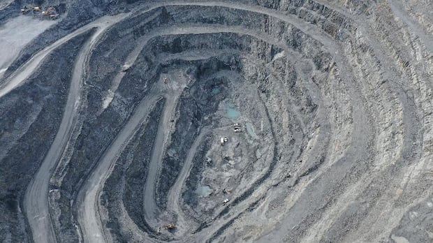 2-years-after-ceasing-operations,-eastern-shore-gold-mine-aims-to-restart-processing