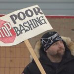 lives-are-at-risk,’-advocate-says-as-sask.-social-housing-units-sit-empty