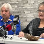 elders-say-they-were-fired-from-regina-youth-corrections-centre-for-defending-cultural-protocol