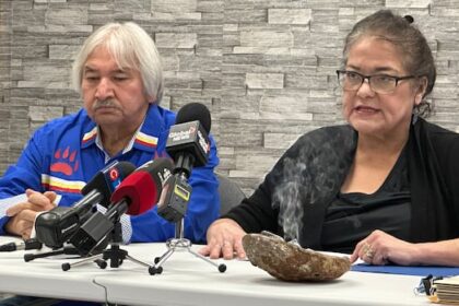 elders-say-they-were-fired-from-regina-youth-corrections-centre-for-defending-cultural-protocol