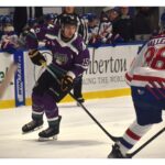 winning-streak-snapped:-second-period-costs-cape-breton-eagles-in-loss-to-moncton-wildcats