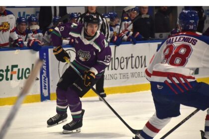 winning-streak-snapped:-second-period-costs-cape-breton-eagles-in-loss-to-moncton-wildcats