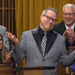 dartmouth-cole-harbour-mp-darren-fisher-enjoys-bringing-good-natured-christmas-poem-to-house-of-commons