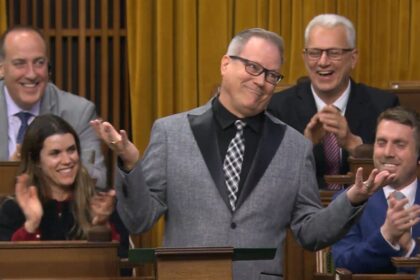 dartmouth-cole-harbour-mp-darren-fisher-enjoys-bringing-good-natured-christmas-poem-to-house-of-commons
