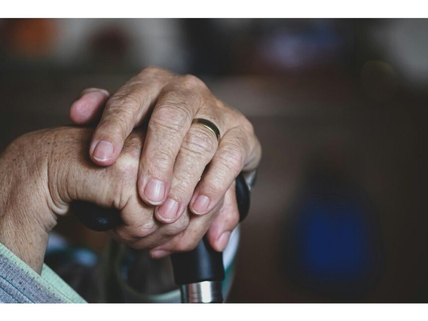 shealene-barrett:-recognizing-the-possible-signs-of-dementia-during-the-holidays