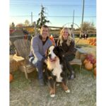 kings-hants-mps-bernese-mountain-dog-wins-international-competition