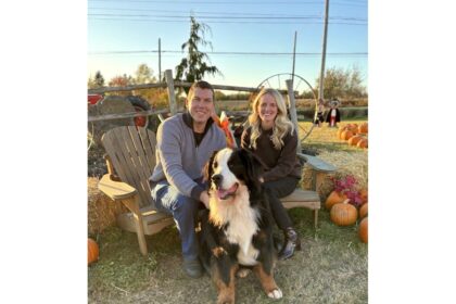 kings-hants-mps-bernese-mountain-dog-wins-international-competition