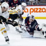 smallest-home-crowd-of-the-season-watches-slumping-winnipeg-jets-fall-6-3-to-boston-bruins
