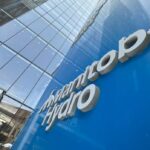 manitoba-hydro-plans-to-free-up-more-power-by-saving-energy,-building-new-turbines-and-wind-farms