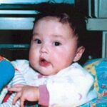 mother-convicted-of-killing-phoenix-sinclair-granted-more-escorted-absences-from-prison