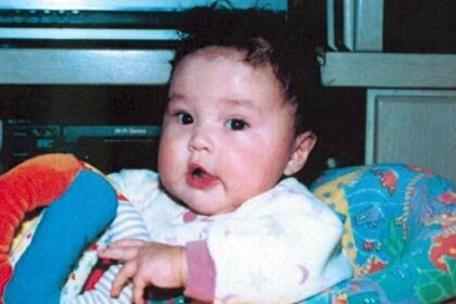 mother-convicted-of-killing-phoenix-sinclair-granted-more-escorted-absences-from-prison