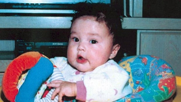 mother-convicted-of-killing-phoenix-sinclair-granted-more-escorted-absences-from-prison