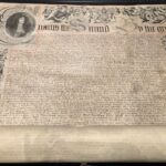 court-approves-$18m-sale-of-350-year-old-hbc-royal-charter-to-thomsons,-westons