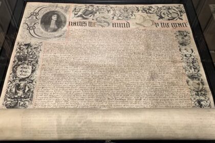 court-approves-$18m-sale-of-350-year-old-hbc-royal-charter-to-thomsons,-westons