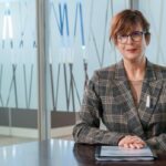 federal-government-must-accelerate-hiring-process,-public-service-commission-of-canada-says