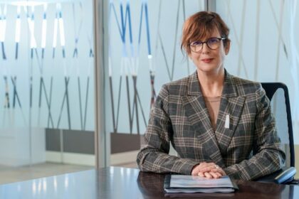 federal-government-must-accelerate-hiring-process,-public-service-commission-of-canada-says