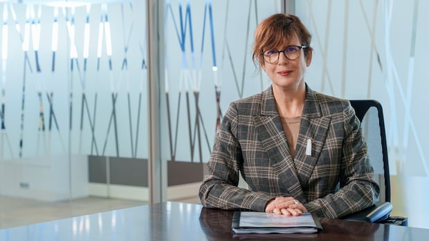 federal-government-must-accelerate-hiring-process,-public-service-commission-of-canada-says