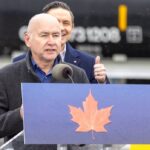 nuxalk-nation-upset-mp-ellis-ross-meeting-with-hunting-club-after-grizzly-attack