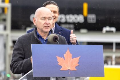 nuxalk-nation-upset-mp-ellis-ross-meeting-with-hunting-club-after-grizzly-attack