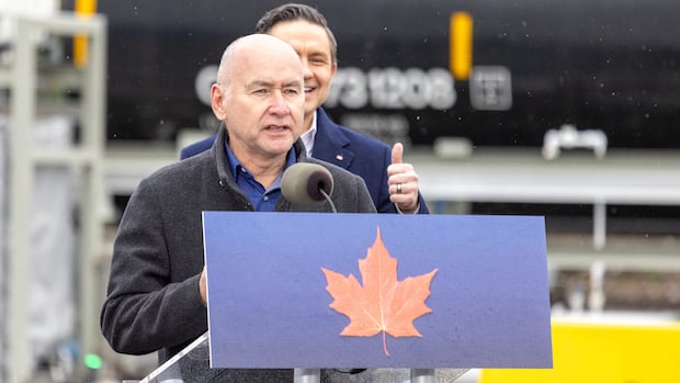 nuxalk-nation-upset-mp-ellis-ross-meeting-with-hunting-club-after-grizzly-attack