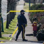 man-pleads-guilty-to-manslaughter-in-2022-stabbing-death-of-coquitlam-senior