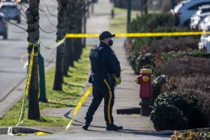 man-pleads-guilty-to-manslaughter-in-2022-stabbing-death-of-coquitlam-senior