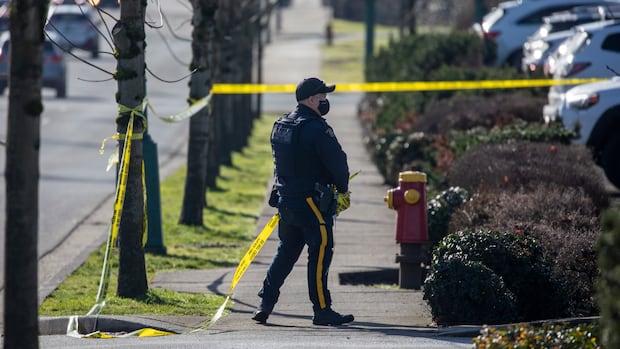 man-pleads-guilty-to-manslaughter-in-2022-stabbing-death-of-coquitlam-senior