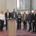 metro-vancouver-mayors-urge-bc.-to-roll-back-housing-density-laws,-but-province-not-going-backwards