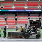 whitecaps,-city-of-vancouver-sign-agreement-on-pursuing-new-stadium