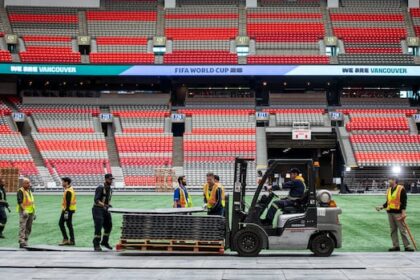 whitecaps,-city-of-vancouver-sign-agreement-on-pursuing-new-stadium