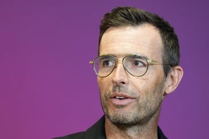 canada’s-calvin-mcdonald-to-step-down-as-lululemon-ceo