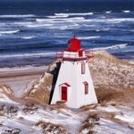 erosion-is-putting-many-pei-lighthouses-at-risk.-heres-whats-being-done-to-save-them