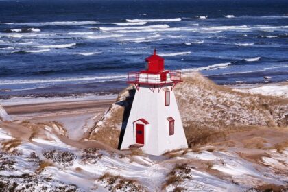 erosion-is-putting-many-pei-lighthouses-at-risk.-heres-whats-being-done-to-save-them