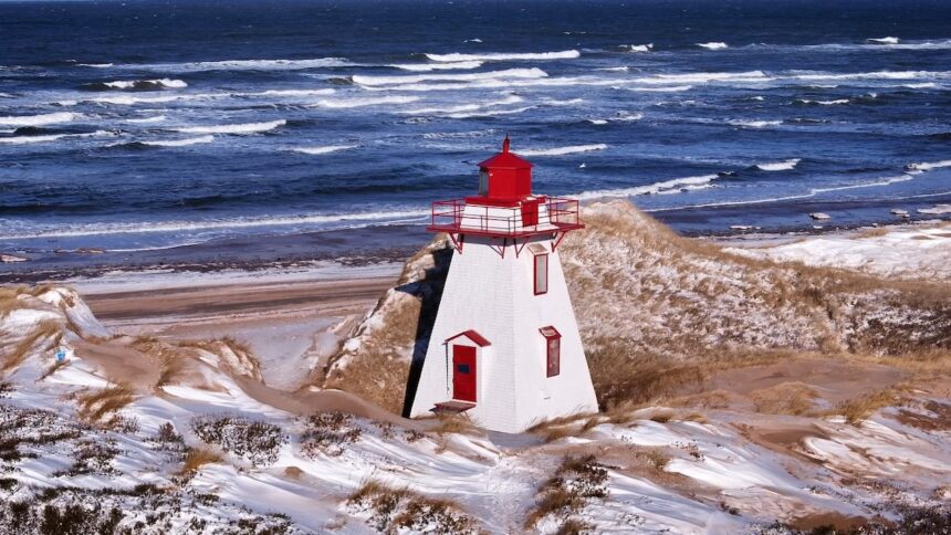 erosion-is-putting-many-pei-lighthouses-at-risk.-heres-whats-being-done-to-save-them